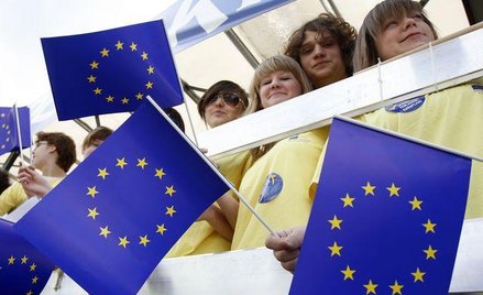 Islandia już w 2011 r. może być w Unii Europejskiej