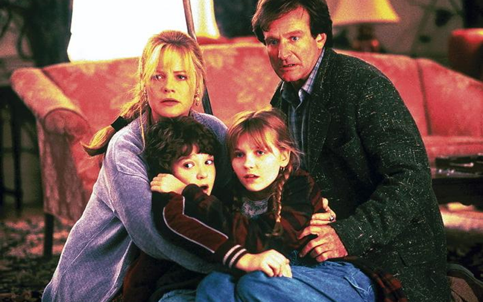 Jumanji