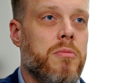 Zandberg: Opinia publiczna zna ustalenia między PiS a Lewicą