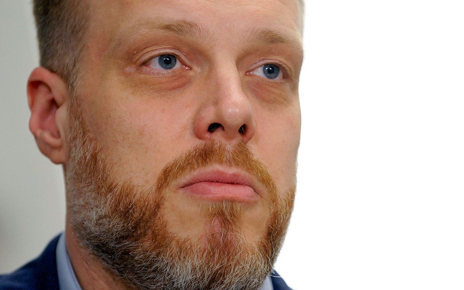 Zandberg: Opinia publiczna zna ustalenia między PiS a Lewicą