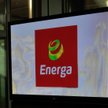 Wielka reorganizacja w Enerdze