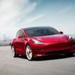 Tesla Model 3 okazał się najbardziej awaryjnym samochodem w grupie wiekowej 2-3 lata