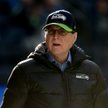 Paul Allen zmarł w 2018 roku. Pieniądze uzyskane przez spadkobierców ze sprzedaży dzieł sztuki z kol