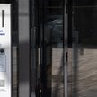 Europejski Bank Inwestycyjny