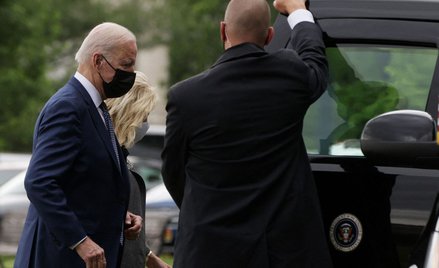 Wenezuela-USA: Maduro "wysyła sygnały" administracji Bidena