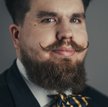 Mateusz Michnik jest młodszym analitykiem ekonomicznym FOR.