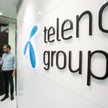 Telenor nie znalazł jednego kupca na akcje jednego z liderów rosyjskiej i ukraińskiej telefonii komó