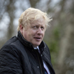 Co Boris Johnson myślał o dzieciach samotnych matek? Przypomniano