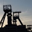 Gminy górnicze muszą oddać kopalniom 580 mln zł podatku od budowli