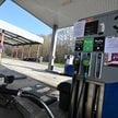 Czeski rząd reaguje na wzrost cen paliw i wprowadza ceny maksymalne