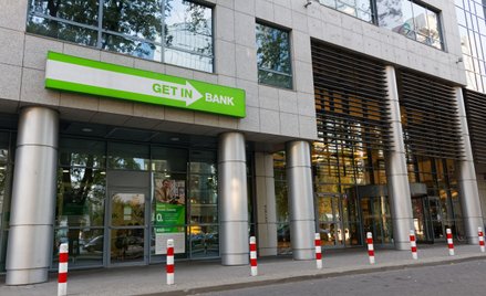 Leszek Czarnecki pozywa państwo – za kontrolowaną upadłość Getin Noble Banku