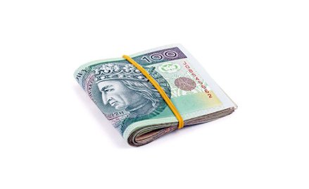 Samotność propaństwowców