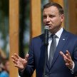 Andrzej Duda