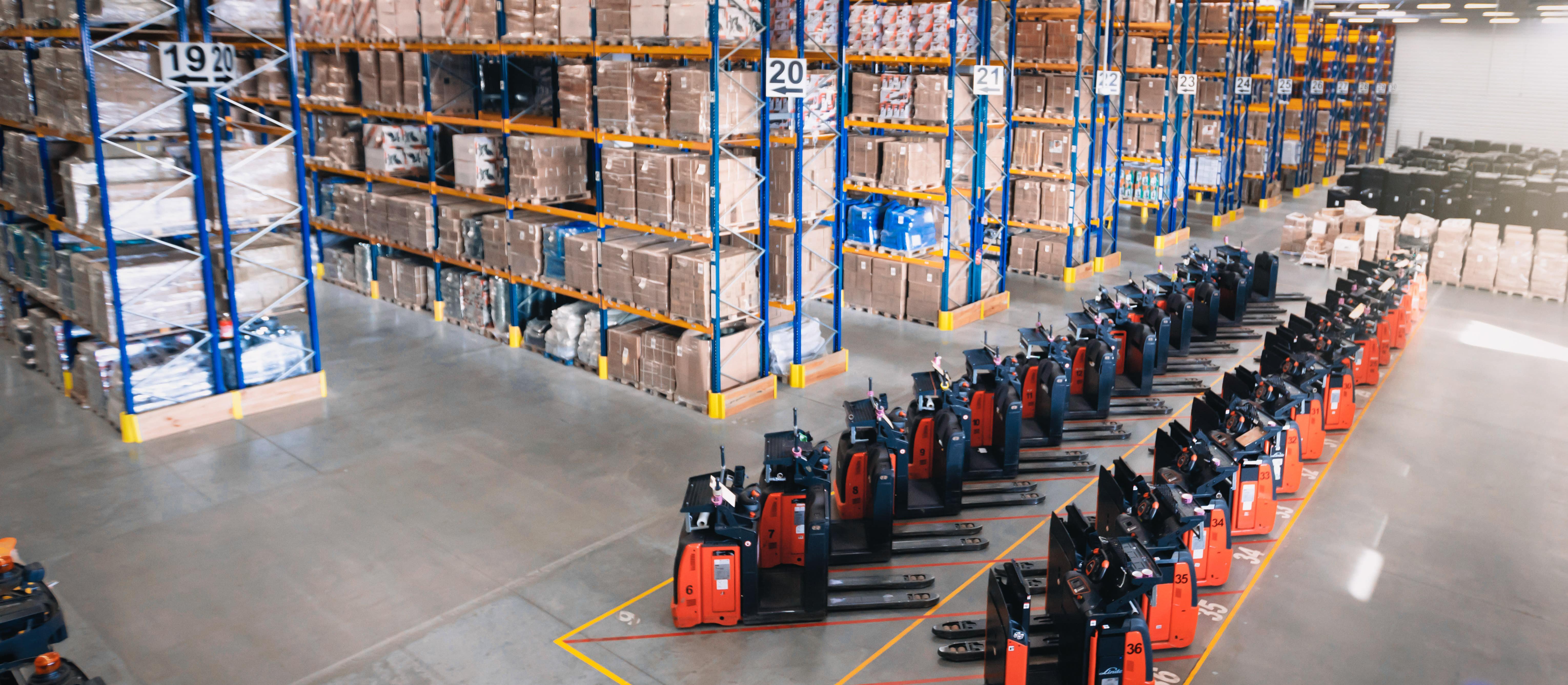 Toya ma duże szanse na wypracowanie kolejnych rekordowych wyników