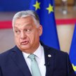 Od odzyskania władzy przez Viktora Orbána w 2010 r. opozycja na Węgrzech nie była tak silna