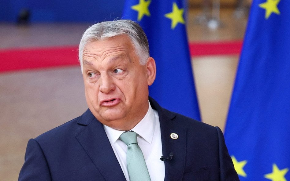Od odzyskania władzy przez Viktora Orbána w 2010 r. opozycja na Węgrzech nie była tak silna