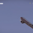 Lot MH370. National Geographic mówi o "spirali śmierci"