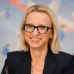 Sondaż: Kto chce dymisji minister finansów Teresy Czerwińskiej