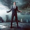Zjawiska pogodowe – kumulujące się finansowe konsekwencje dla firm
