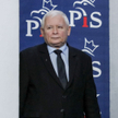 Michał Szułdrzyński: Co nam chciał powiedzieć Jarosław Kaczyński