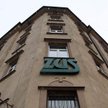 Bez składek ZUS od pełnomocnictwa