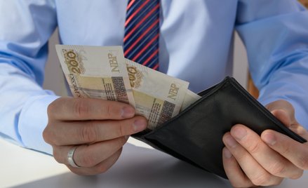 Ile pieniędzy potrzeba, żeby żyć z odsetek od obligacji?