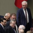 Gowin: Łączące nas porozumienie ma silne fundamenty