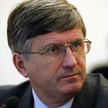 Marek Kłoczko, sekretarz generalny Krajowej Izby Gospodarczej