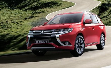 Według firmy analitycznej Frost & Sullivan, w ub. roku takie auta stanowiły blisko jedną czwartą wsz