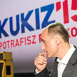 Paweł Kukiz