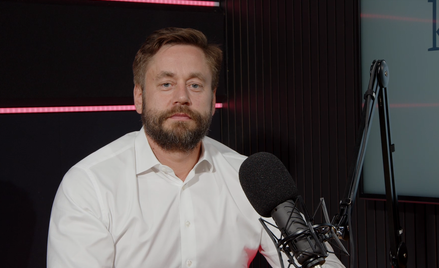 Unikaj ryzyka: Sprawdź kontrahenta zanim podpiszesz umowę