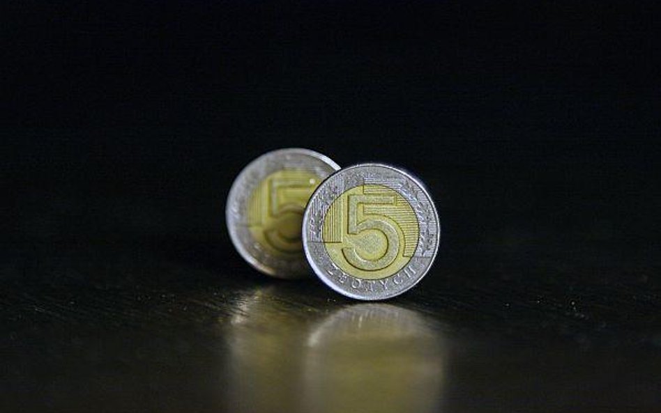 Asseco Poland musi liczyć się ze spadkiem przychodów z PZU