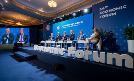 Projekt Rozszerzonej Odpowiedzialności Producenta, który zmieni gospodarkę odpadami, budzi wiele kon