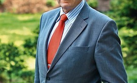 Nauka musi współpracować z przemysłem