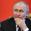 Władimir Putin