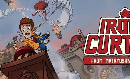 Artifex Mundi. Po zmianach powinno być coraz lepiej