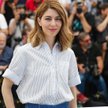 Sofia Coppola pokazała w Cannes „Na pokuszenie”