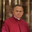 Siostry ks. Jankowskiego wygrały proces o dobrą pamięć po bracie. Będzie kasacja