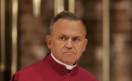 Siostry ks. Jankowskiego wygrały proces o dobrą pamięć po bracie. Będzie kasacja