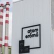 Dunaj dramatycznie wysycha. Elektrownie jądrowe stają