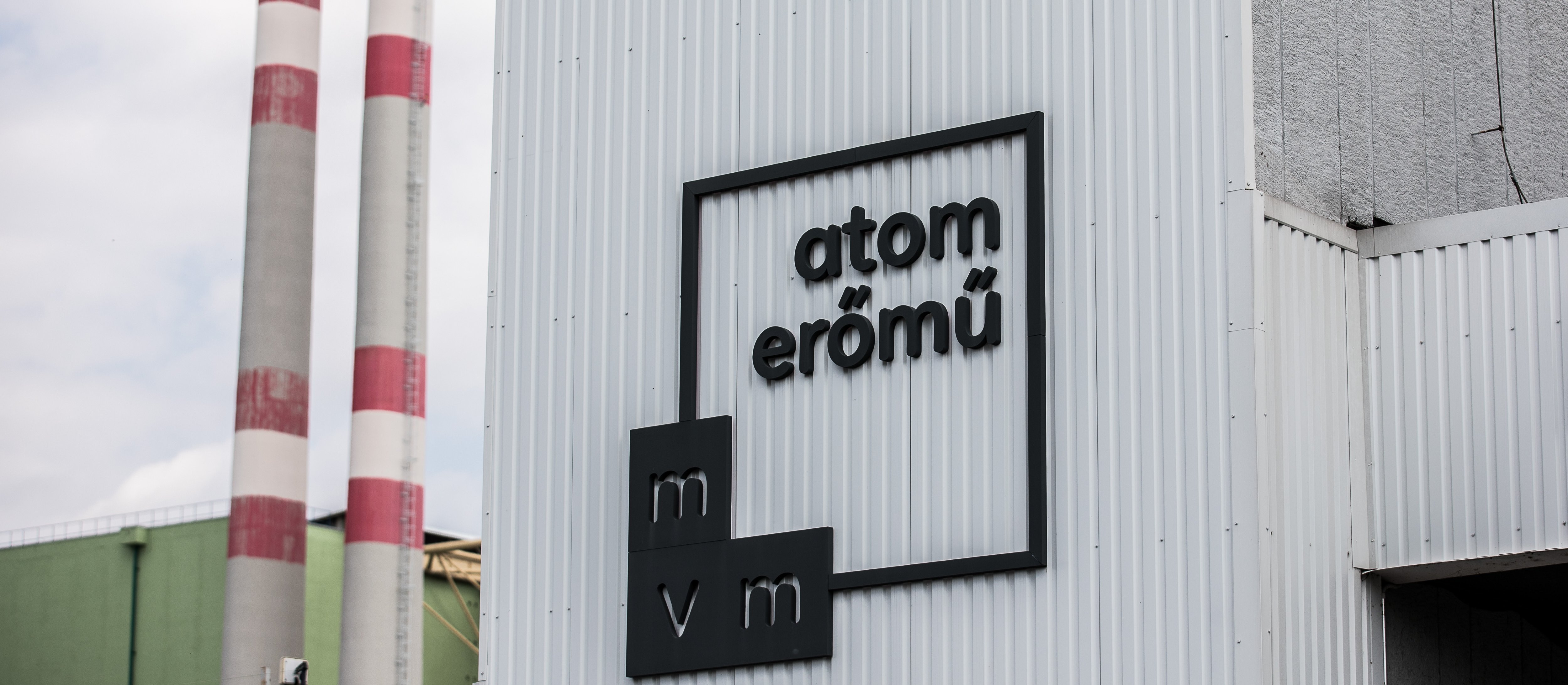 Dunaj dramatycznie wysycha. Elektrownie jądrowe stają