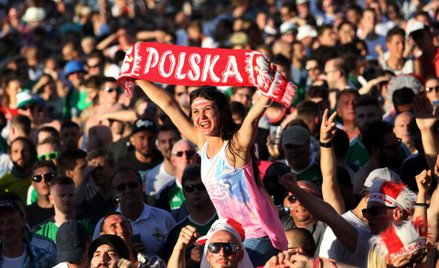 Po ostatnim meczu biało-czerwonych ekonomiści banku Goldman Sachs zaktualizowali model ekonometryczn