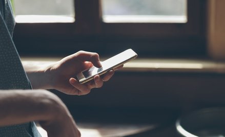 Nowa funkcja Instagrama ma ochronić życie
