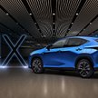 Lexus NX. Już od 1170 zł netto/mc w Najmie KINTO ONE. Doskonały rocznik i rata.