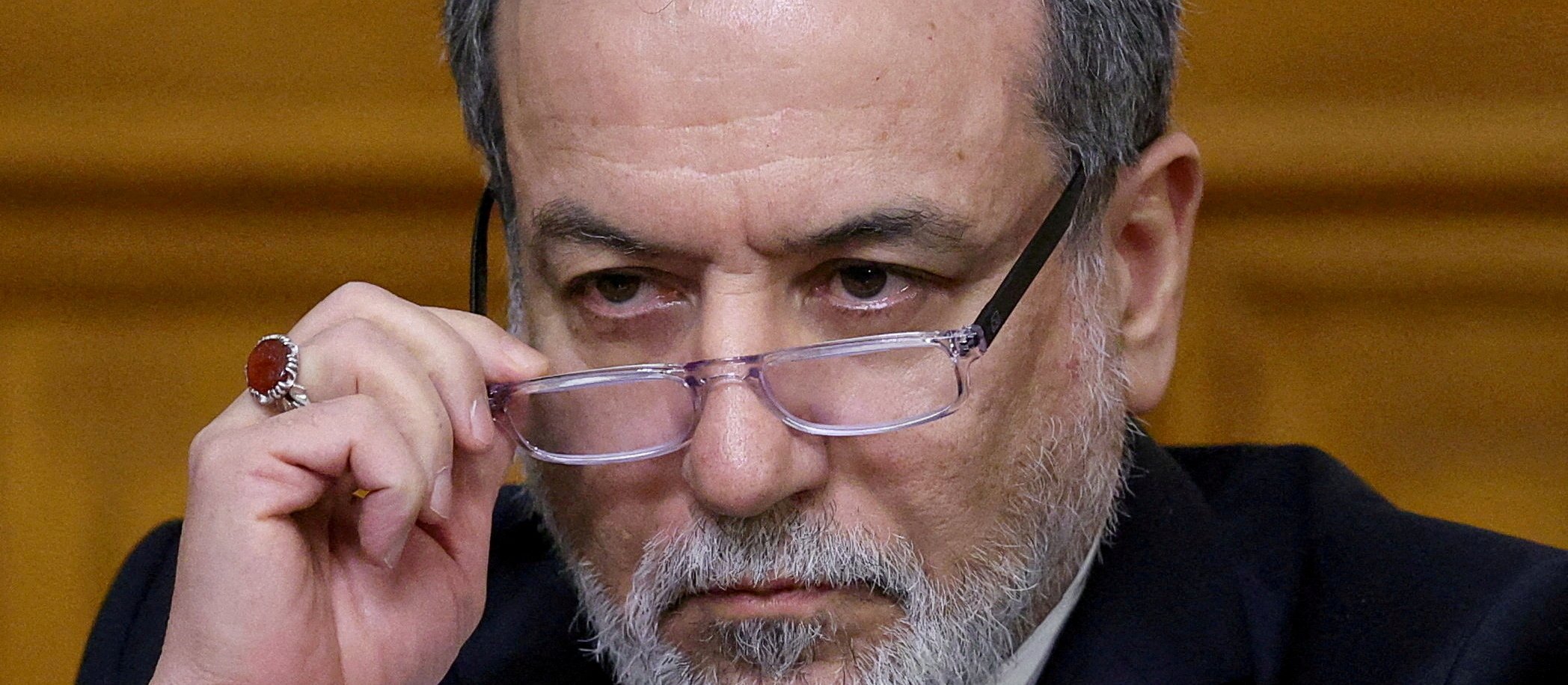 Iran może otworzyć się na negocjacje z USA. Nowe doniesienia o rozmowach dwustronnych