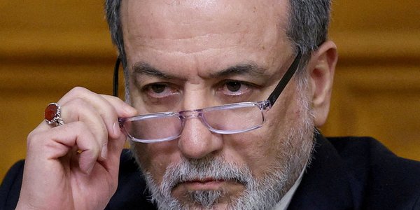 Iran może otworzyć się na negocjacje z USA. Nowe doniesienia o rozmowach dwustronnych