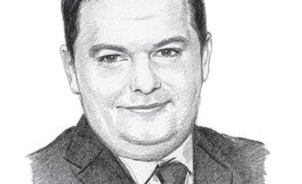 Paweł Orłowski