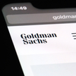 Porządki w Goldman Sachs TFI