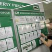 Opolski urząd pracy