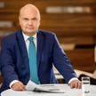 Innowacyjność kluczem do dalszego wzrostu rentowności